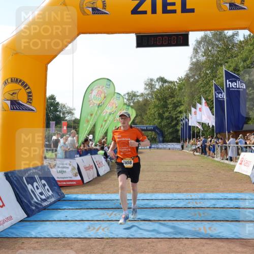 08.09.2024 - Airport Race Strokosch-Dieckow http://msf.ph/oto/6981623 08.09.2024 12:00:48 Ziel 2600, 2658 meine-sportfotos.de