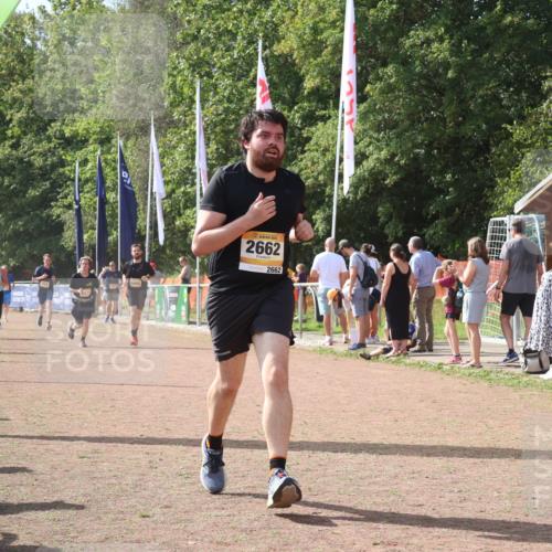 08.09.2024 - Airport Race Strokosch-Dieckow http://msf.ph/oto/6981627 08.09.2024 12:17:11 Ziel 412, 1166, 2574, 2610, 2649, 2662 meine-sportfotos.de