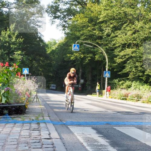 08.09.2024 - Stadtparktriathlon Zöllner http://msf.ph/oto/6981629 08.09.2024 09:11:55 Radfahren 11, 18, 124, 138, 140, 144 meine-sportfotos.de