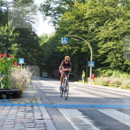 08.09.2024 - Stadtparktriathlon Zöllner http://msf.ph/oto/6981630 08.09.2024 09:11:55 Radfahren 11, 18, 124, 138, 140, 144 meine-sportfotos.de