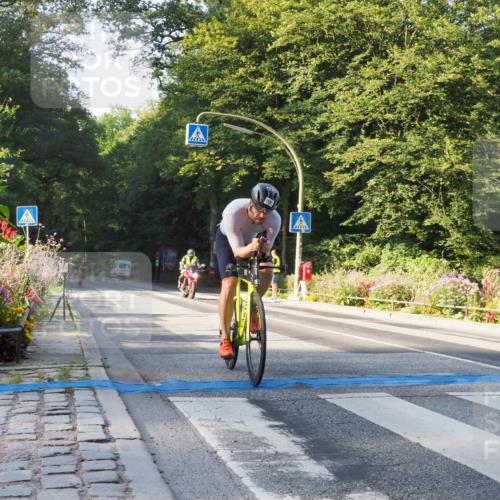 08.09.2024 - Stadtparktriathlon Zöllner http://msf.ph/oto/6981632 08.09.2024 09:12:04 Radfahren 17, 18, 60, 151 meine-sportfotos.de