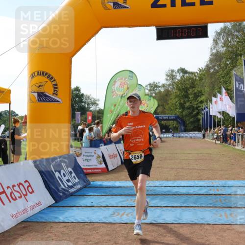 08.09.2024 - Airport Race Strokosch-Dieckow http://msf.ph/oto/6981634 08.09.2024 12:00:49 Ziel 2600, 2658 meine-sportfotos.de