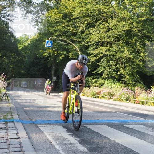 08.09.2024 - Stadtparktriathlon Zöllner http://msf.ph/oto/6981636 08.09.2024 09:12:04 Radfahren 17, 18, 60, 151 meine-sportfotos.de