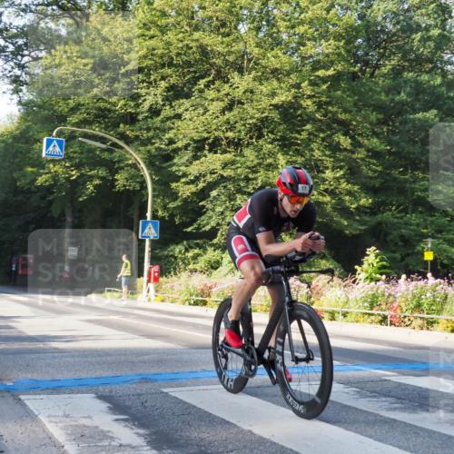 08.09.2024 - Stadtparktriathlon Zöllner http://msf.ph/oto/6981640 08.09.2024 09:12:07 Radfahren 17, 18, 60, 61, 151, 173 meine-sportfotos.de