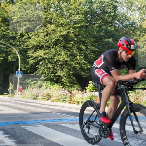 08.09.2024 - Stadtparktriathlon Zöllner http://msf.ph/oto/6981642 08.09.2024 09:12:07 Radfahren 17, 18, 60, 61, 151, 173 meine-sportfotos.de