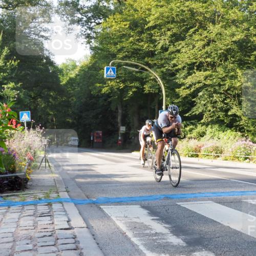 08.09.2024 - Stadtparktriathlon Zöllner http://msf.ph/oto/6981644 08.09.2024 09:12:11 Radfahren 17, 60, 61, 151, 173 meine-sportfotos.de
