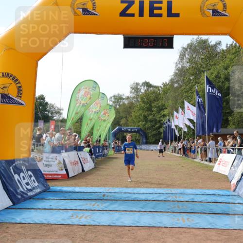 08.09.2024 - Airport Race Strokosch-Dieckow http://msf.ph/oto/6981648 08.09.2024 12:00:58 Ziel 2821 meine-sportfotos.de
