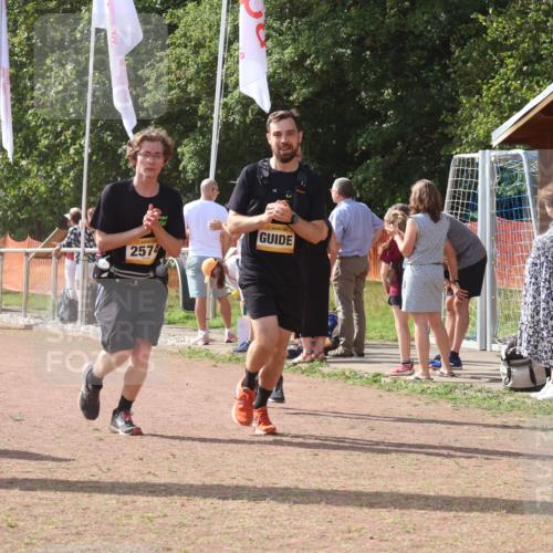 08.09.2024 - Airport Race Strokosch-Dieckow http://msf.ph/oto/6981650 08.09.2024 12:17:17 Ziel 163, 412, 2511, 2574, 2610, 2649, 2774, 2775, 2803, 2882, 2884 meine-sportfotos.de