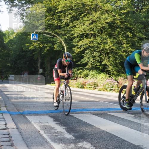 08.09.2024 - Stadtparktriathlon Zöllner http://msf.ph/oto/6981652 08.09.2024 09:12:17 Radfahren 61, 114, 163, 173 meine-sportfotos.de