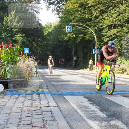 08.09.2024 - Stadtparktriathlon Zöllner http://msf.ph/oto/6981654 08.09.2024 09:12:22 Radfahren 38, 114, 163 meine-sportfotos.de