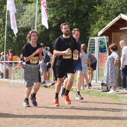 08.09.2024 - Airport Race Strokosch-Dieckow http://msf.ph/oto/6981656 08.09.2024 12:17:17 Ziel 163, 412, 2511, 2574, 2610, 2649, 2774, 2775, 2803, 2882, 2884 meine-sportfotos.de