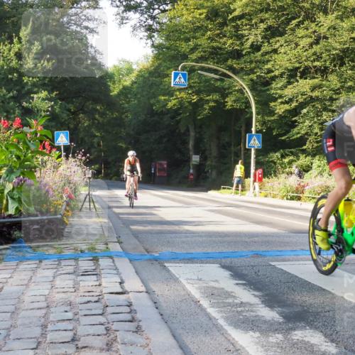 08.09.2024 - Stadtparktriathlon Zöllner http://msf.ph/oto/6981658 08.09.2024 09:12:22 Radfahren 38, 114, 163 meine-sportfotos.de