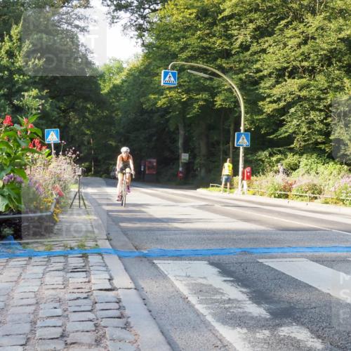 08.09.2024 - Stadtparktriathlon Zöllner http://msf.ph/oto/6981659 08.09.2024 09:12:22 Radfahren 38, 114, 163 meine-sportfotos.de