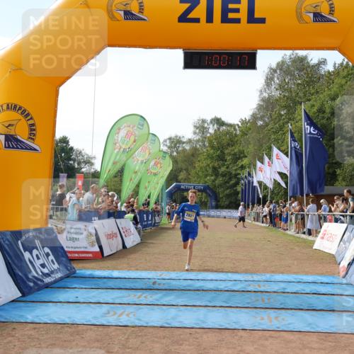 08.09.2024 - Airport Race Strokosch-Dieckow http://msf.ph/oto/6981660 08.09.2024 12:00:59 Ziel 2821 meine-sportfotos.de