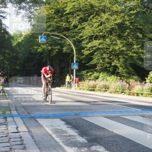 08.09.2024 - Stadtparktriathlon Zöllner http://msf.ph/oto/6981664 08.09.2024 09:12:32 Radfahren 38, 132, 150, 157 meine-sportfotos.de
