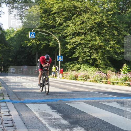 08.09.2024 - Stadtparktriathlon Zöllner http://msf.ph/oto/6981665 08.09.2024 09:12:32 Radfahren 38, 132, 150, 157 meine-sportfotos.de