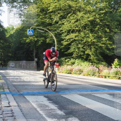 08.09.2024 - Stadtparktriathlon Zöllner http://msf.ph/oto/6981666 08.09.2024 09:12:32 Radfahren 38, 132, 150, 157 meine-sportfotos.de