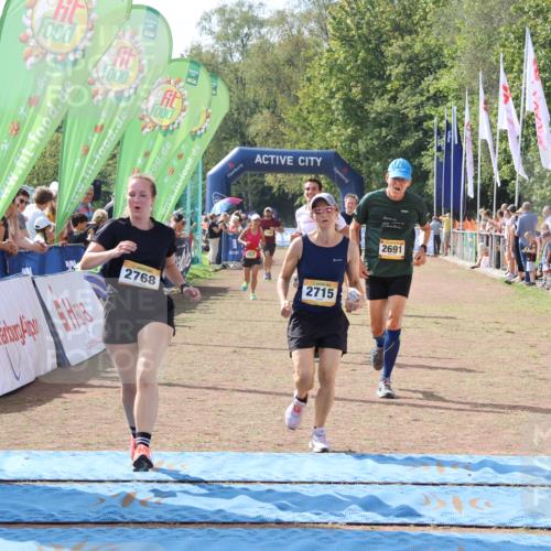 08.09.2024 - Airport Race Strokosch-Dieckow http://msf.ph/oto/6981667 08.09.2024 12:12:18 Ziel 1410, 2546, 2691, 2768, 2771 meine-sportfotos.de