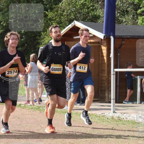 08.09.2024 - Airport Race Strokosch-Dieckow http://msf.ph/oto/6981669 08.09.2024 12:17:18 Ziel 163, 412, 1224, 2511, 2574, 2610, 2649, 2774, 2775, 2803, 2882, 2884 meine-sportfotos.de