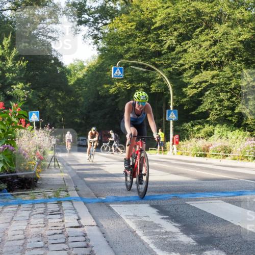08.09.2024 - Stadtparktriathlon Zöllner http://msf.ph/oto/6981670 08.09.2024 09:12:40 Radfahren 68, 82, 88, 104, 132, 150, 157 meine-sportfotos.de