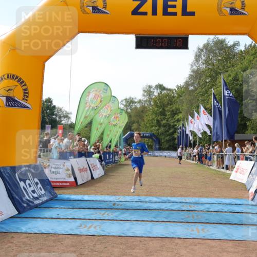 08.09.2024 - Airport Race Strokosch-Dieckow http://msf.ph/oto/6981671 08.09.2024 12:00:59 Ziel 2821 meine-sportfotos.de