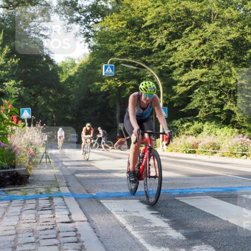 08.09.2024 - Stadtparktriathlon Zöllner http://msf.ph/oto/6981672 08.09.2024 09:12:40 Radfahren 68, 82, 88, 104, 132, 150, 157 meine-sportfotos.de