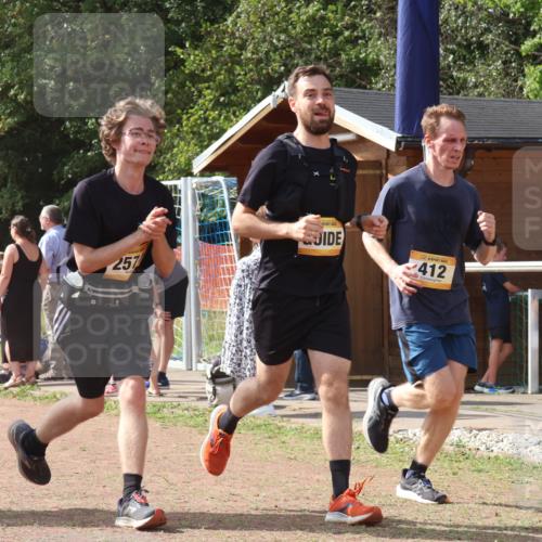 08.09.2024 - Airport Race Strokosch-Dieckow http://msf.ph/oto/6981674 08.09.2024 12:17:18 Ziel 163, 412, 1224, 2511, 2574, 2610, 2649, 2774, 2775, 2803, 2882, 2884 meine-sportfotos.de