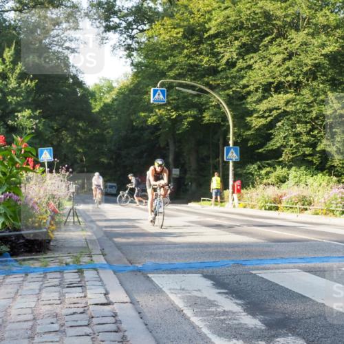 08.09.2024 - Stadtparktriathlon Zöllner http://msf.ph/oto/6981675 08.09.2024 09:12:40 Radfahren 68, 82, 88, 104, 132, 150, 157 meine-sportfotos.de