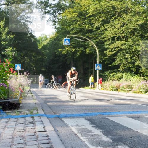 08.09.2024 - Stadtparktriathlon Zöllner http://msf.ph/oto/6981676 08.09.2024 09:12:41 Radfahren 68, 82, 88, 104, 132, 150, 157 meine-sportfotos.de