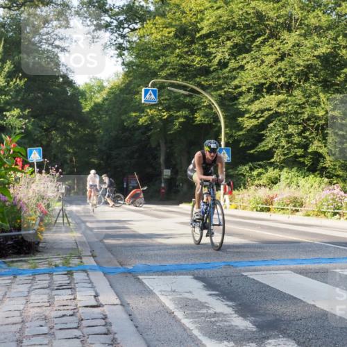 08.09.2024 - Stadtparktriathlon Zöllner http://msf.ph/oto/6981677 08.09.2024 09:12:41 Radfahren 68, 82, 88, 104, 132, 150, 157 meine-sportfotos.de