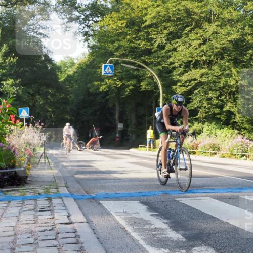 08.09.2024 - Stadtparktriathlon Zöllner http://msf.ph/oto/6981681 08.09.2024 09:12:41 Radfahren 68, 82, 88, 104, 132, 150, 157 meine-sportfotos.de