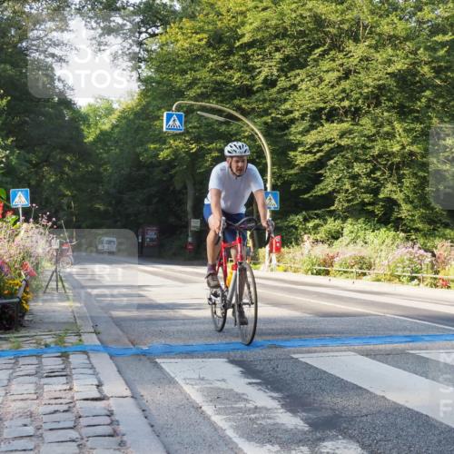 08.09.2024 - Stadtparktriathlon Zöllner http://msf.ph/oto/6981682 08.09.2024 09:12:43 Radfahren 68, 82, 88, 104, 132, 150, 157, 171 meine-sportfotos.de