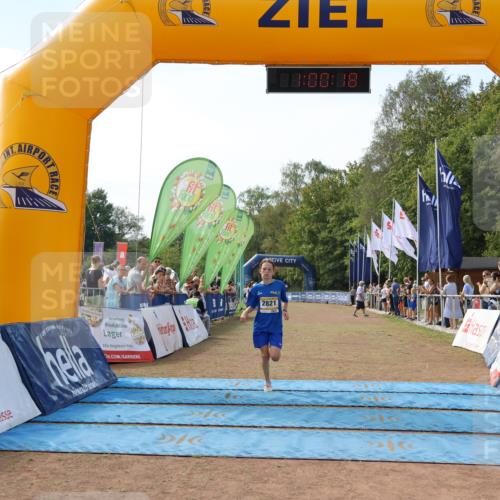 08.09.2024 - Airport Race Strokosch-Dieckow http://msf.ph/oto/6981683 08.09.2024 12:00:59 Ziel 2821 meine-sportfotos.de