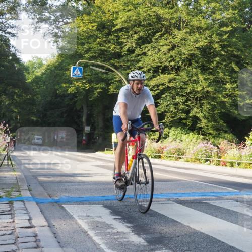 08.09.2024 - Stadtparktriathlon Zöllner http://msf.ph/oto/6981684 08.09.2024 09:12:43 Radfahren 68, 82, 88, 104, 132, 150, 157, 171 meine-sportfotos.de