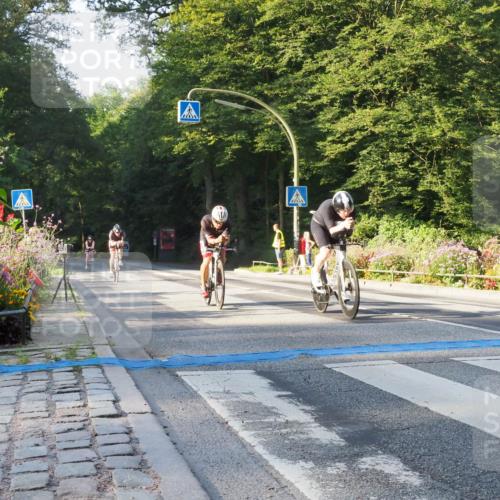 08.09.2024 - Stadtparktriathlon Zöllner http://msf.ph/oto/6981685 08.09.2024 09:12:49 Radfahren 19, 68, 82, 88, 156, 171 meine-sportfotos.de