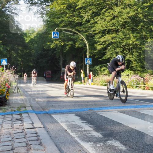 08.09.2024 - Stadtparktriathlon Zöllner http://msf.ph/oto/6981688 08.09.2024 09:12:49 Radfahren 19, 68, 82, 88, 156, 171 meine-sportfotos.de