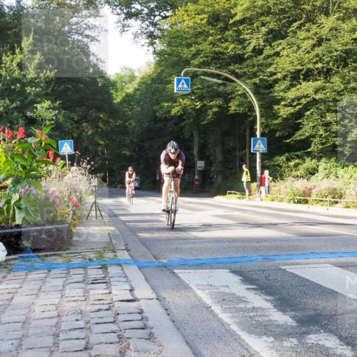 08.09.2024 - Stadtparktriathlon Zöllner http://msf.ph/oto/6981689 08.09.2024 09:12:50 Radfahren 19, 68, 82, 88, 156, 171 meine-sportfotos.de