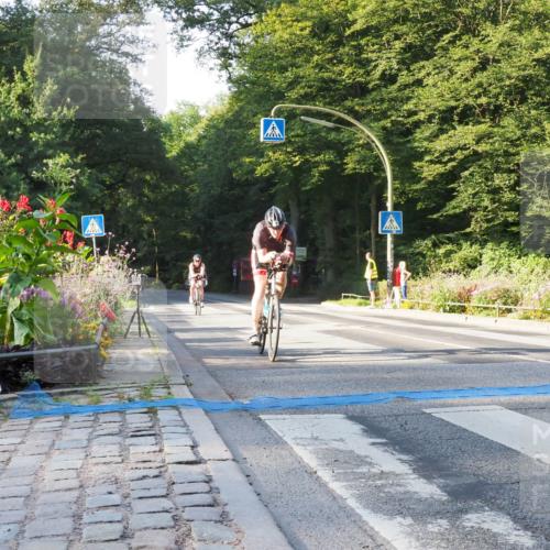 08.09.2024 - Stadtparktriathlon Zöllner http://msf.ph/oto/6981690 08.09.2024 09:12:50 Radfahren 19, 68, 82, 88, 156, 171 meine-sportfotos.de