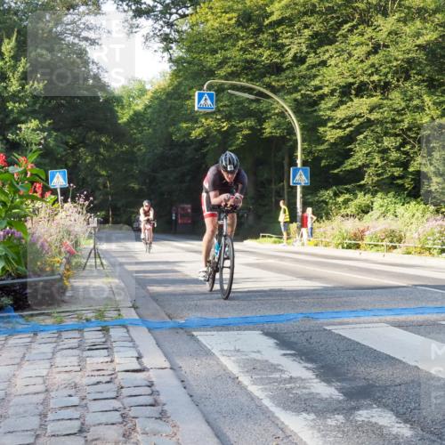 08.09.2024 - Stadtparktriathlon Zöllner http://msf.ph/oto/6981691 08.09.2024 09:12:50 Radfahren 19, 68, 82, 88, 156, 171 meine-sportfotos.de