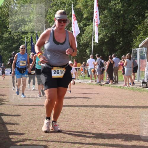 08.09.2024 - Airport Race Strokosch-Dieckow http://msf.ph/oto/6981694 08.09.2024 12:17:19 Ziel 163, 412, 1224, 2511, 2574, 2610, 2649, 2663, 2774, 2775, 2803, 2882, 2884 meine-sportfotos.de