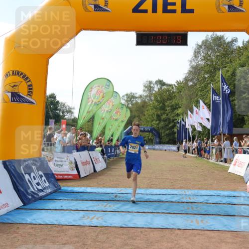 08.09.2024 - Airport Race Strokosch-Dieckow http://msf.ph/oto/6981695 08.09.2024 12:00:59 Ziel 2821 meine-sportfotos.de