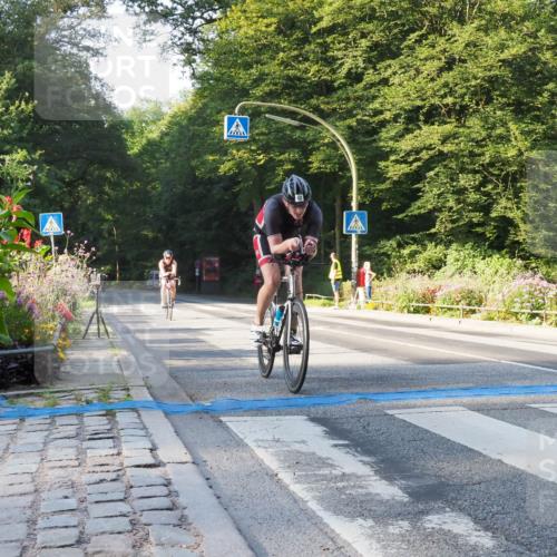08.09.2024 - Stadtparktriathlon Zöllner http://msf.ph/oto/6981696 08.09.2024 09:12:51 Radfahren 19, 58, 68, 82, 88, 156, 171 meine-sportfotos.de