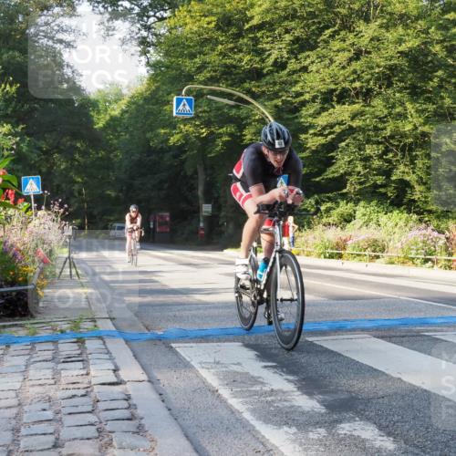 08.09.2024 - Stadtparktriathlon Zöllner http://msf.ph/oto/6981697 08.09.2024 09:12:51 Radfahren 19, 58, 68, 82, 88, 156, 171 meine-sportfotos.de