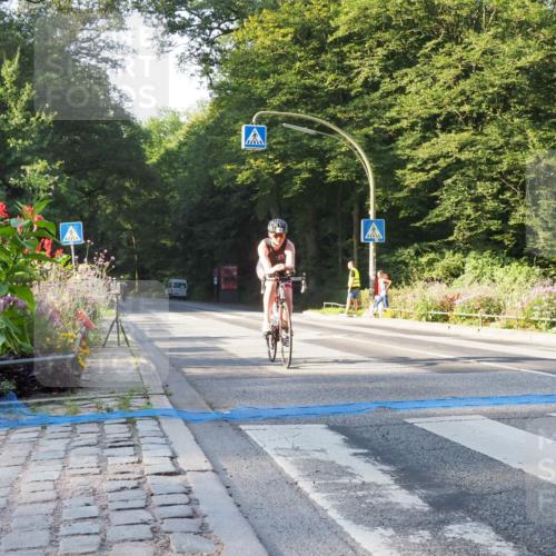 08.09.2024 - Stadtparktriathlon Zöllner http://msf.ph/oto/6981699 08.09.2024 09:12:52 Radfahren 19, 58, 68, 82, 88, 156, 171 meine-sportfotos.de
