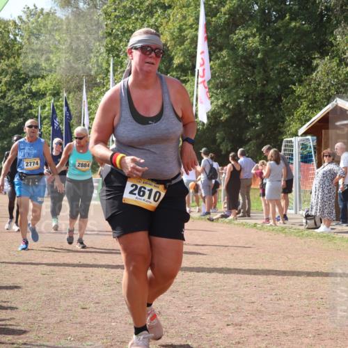 08.09.2024 - Airport Race Strokosch-Dieckow http://msf.ph/oto/6981700 08.09.2024 12:17:19 Ziel 163, 412, 1224, 2511, 2574, 2610, 2649, 2663, 2774, 2775, 2803, 2882, 2884 meine-sportfotos.de