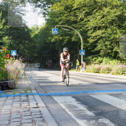 08.09.2024 - Stadtparktriathlon Zöllner http://msf.ph/oto/6981701 08.09.2024 09:12:52 Radfahren 19, 58, 68, 82, 88, 156, 171 meine-sportfotos.de
