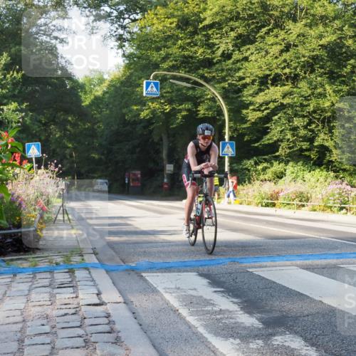 08.09.2024 - Stadtparktriathlon Zöllner http://msf.ph/oto/6981702 08.09.2024 09:12:52 Radfahren 19, 58, 68, 82, 88, 156, 171 meine-sportfotos.de