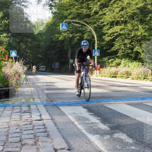 08.09.2024 - Stadtparktriathlon Zöllner http://msf.ph/oto/6981704 08.09.2024 09:12:58 Radfahren 19, 58, 86, 156 meine-sportfotos.de