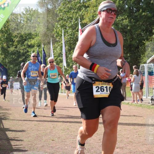 08.09.2024 - Airport Race Strokosch-Dieckow http://msf.ph/oto/6981705 08.09.2024 12:17:20 Ziel 163, 412, 1224, 2511, 2574, 2610, 2649, 2663, 2664, 2774, 2775, 2803, 2882, 2884 meine-sportfotos.de