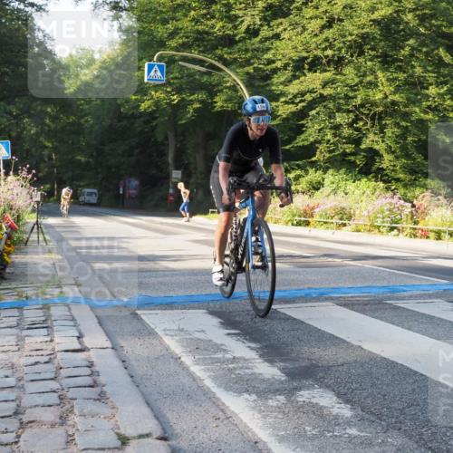 08.09.2024 - Stadtparktriathlon Zöllner http://msf.ph/oto/6981706 08.09.2024 09:12:58 Radfahren 19, 58, 86, 156 meine-sportfotos.de